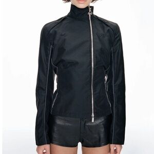 adidas x MIAOU Motorsport Jacket